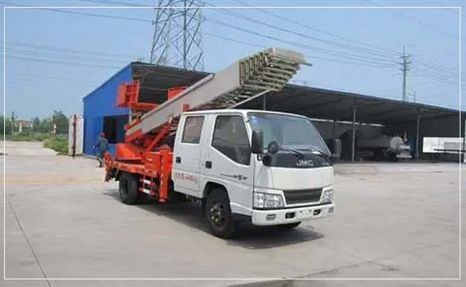 桓台搬家 桓台搬家